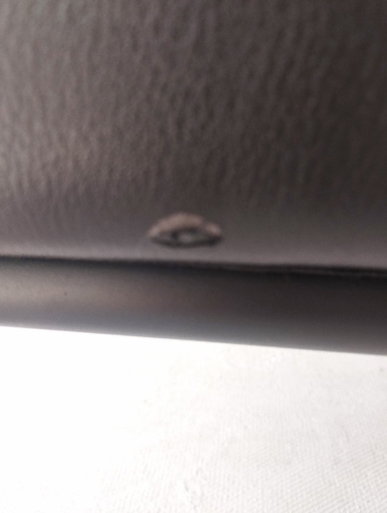 Image 1 of 2x Pratfall-Style Lounge Chair - Philippe Starck