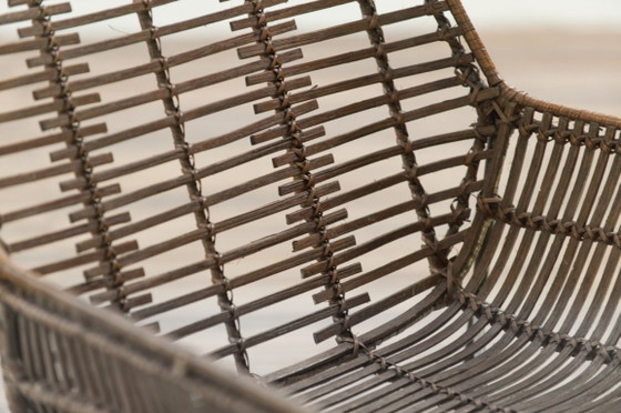 Image 1 of Maison Et Styles Armchair