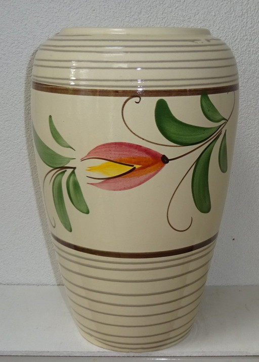 Vase Scheurich