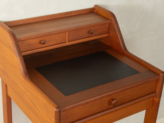 Image 1 of Leggio anni '60, D-Scan, Vintage