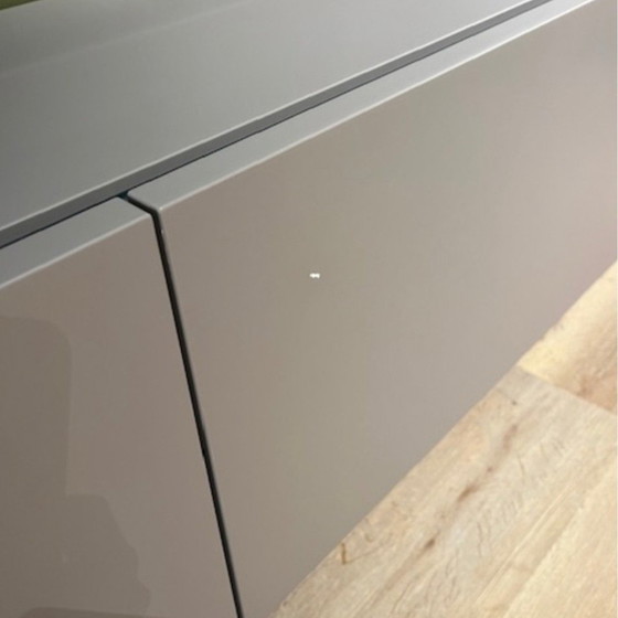 Image 1 of Mobile TV Hülsta Neo