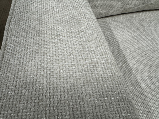 Image 1 of Minotti Hamilton 