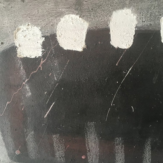 It Ain't My Beef – Paintings & Drawings, Canvas (photo 5 of 5)