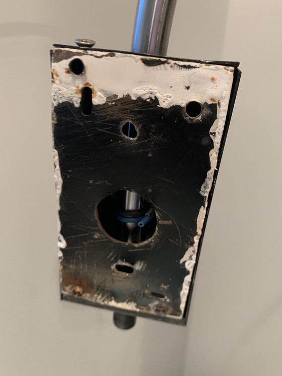 Image 1 of Anvia design wall lamp