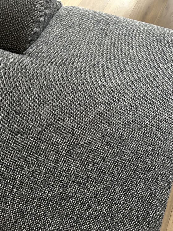 Image 1 of Montel URBAN U Bankstel