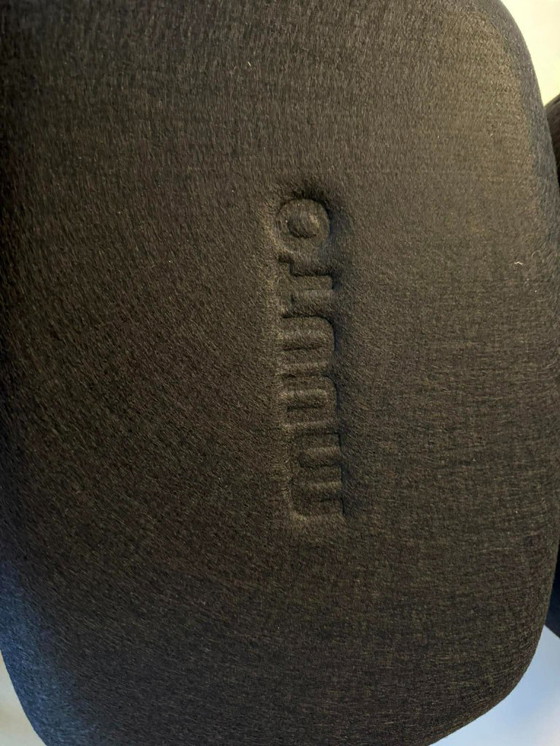 Image 1 of 3x großer Wiederherstellungskorb