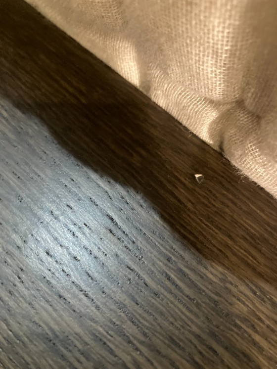 Image 1 of BoConcept - Lugano cabinet