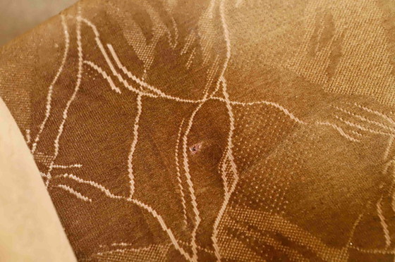 Image 1 of Set di due poltrone Halabala di tipo C