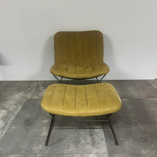 Fil – Bert Plantagie, fauteuils (photo 2 of 3)
