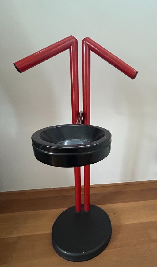 Chico de vestir Memphis