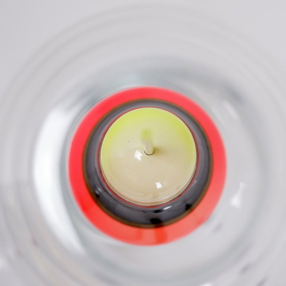 Image 1 of Set di 3 vasi “Pescadous” di Margaux Keller per Roche Bobois, 2014