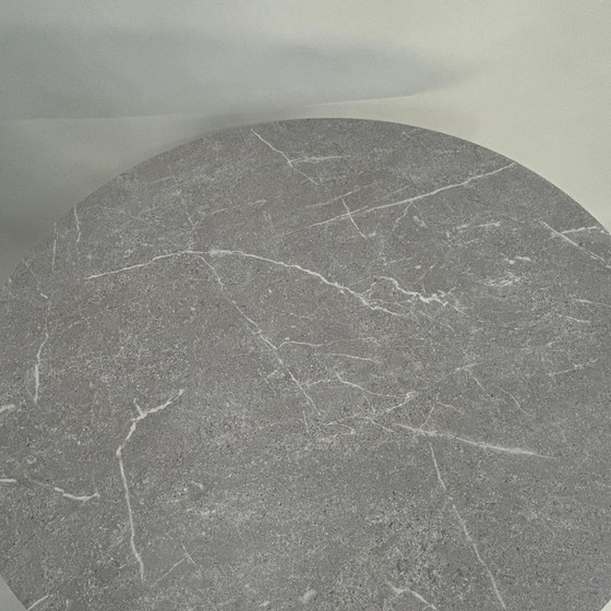 Image 1 of Sumisura eettafel - Ø130