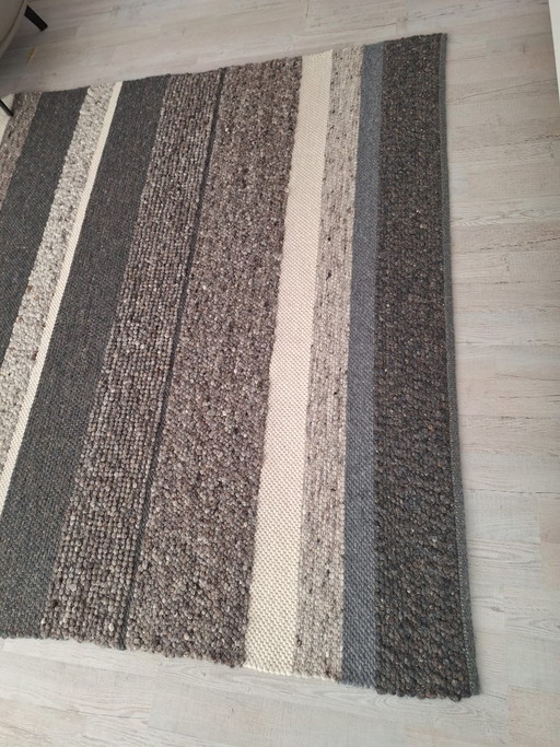 Tapis Brinker
