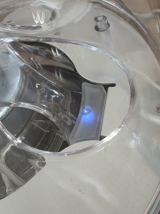 Image 1 of Harman Kardon Soundsticks II