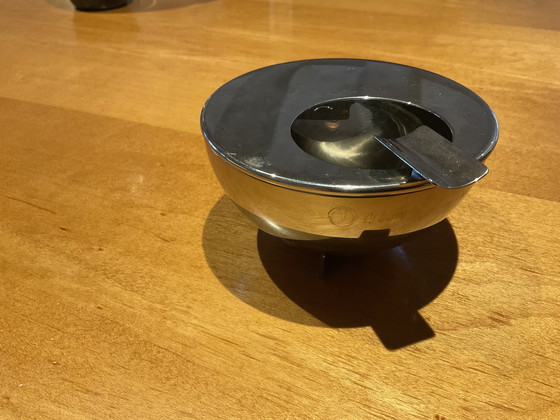 Image 1 of Officina Alessi Asbak Marianne Brandt Bauhaus, en buen estado