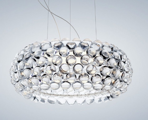 Image 1 of 1x Foscarini Caboche Pendelleuchte