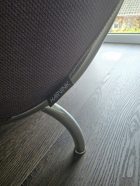 Image 1 of Poltrona Harvink