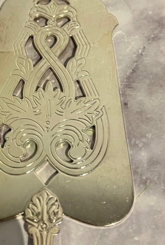 Image 1 of Olri Ensemble