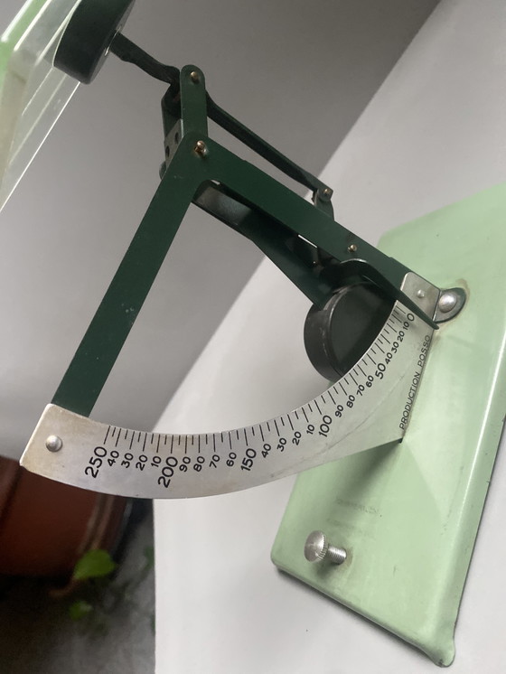 Image 1 of Wijnoogst