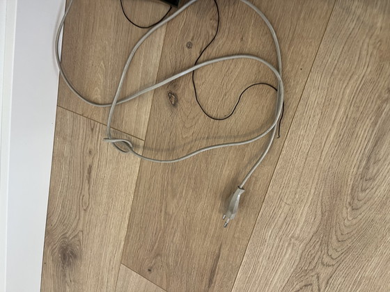 Image 1 of Philips radio Stella 22RB212