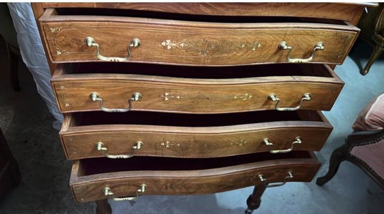 Image 1 of Caja de carga