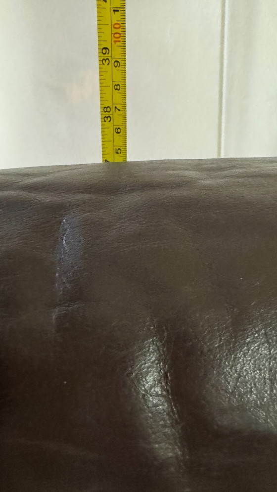 Image 1 of G Möbel Sweden relax fauteuil