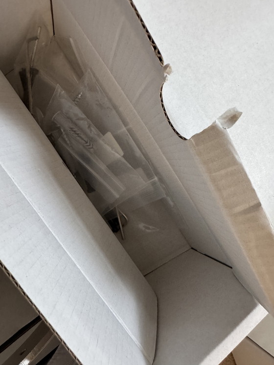 Image 1 of Occhio Lámpara de techo LED