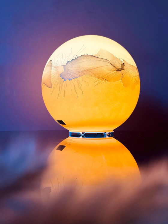 Image 1 of Ambiente Zwiesel Table Lamp