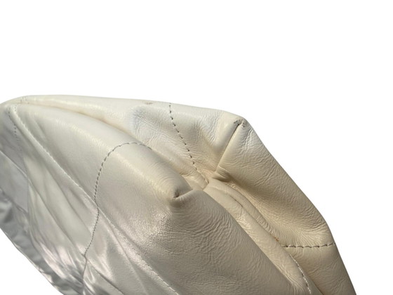 Image 1 of Chanel tas 22