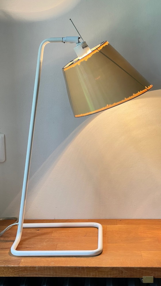 Image 1 of Desk Lamp by AGEMOB 80s