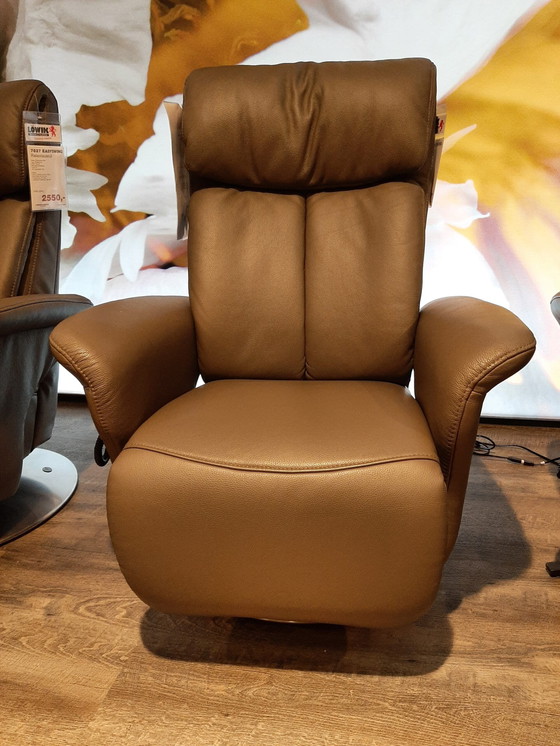 Image 1 of Easy Swing 7627 *