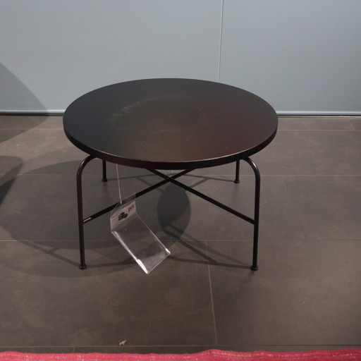 Rolf Benz 947-311 bijzettafel