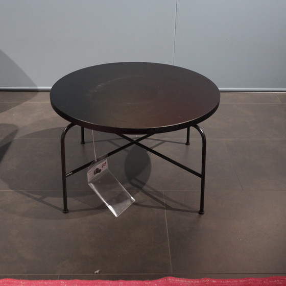 Image 1 of Mesa auxiliar Rolf Benz 947-311