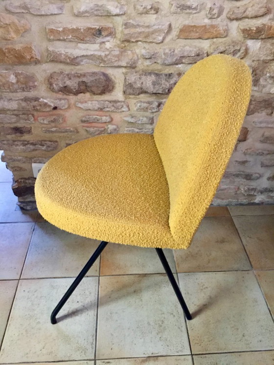 Image 1 of JOSEPH ANDRE MOTTE / STEINER VINTAGE