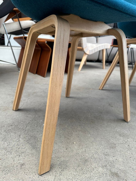 Image 1 of Chaise Hay AAC23