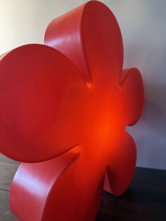 Image 1 of Lampada a sospensione con design 8 stagioni