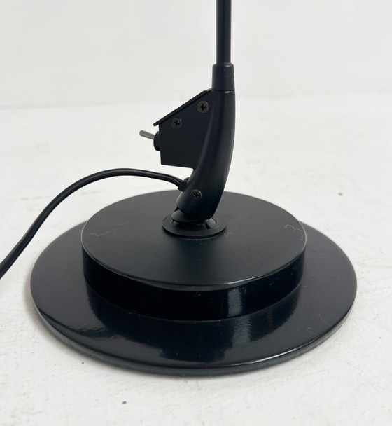 Image 1 of Fire Fly Lettura Vloerlamp van Emanuele Ricci voor Artemide, 1980's