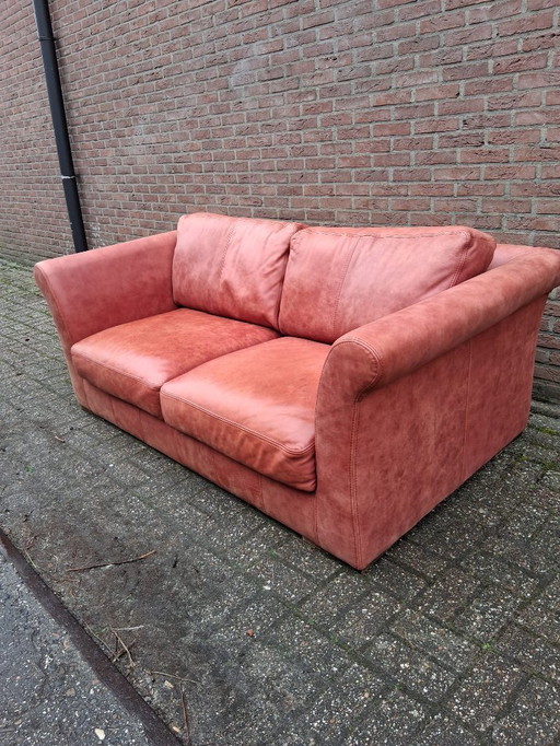 Collection Banque L'Ancora