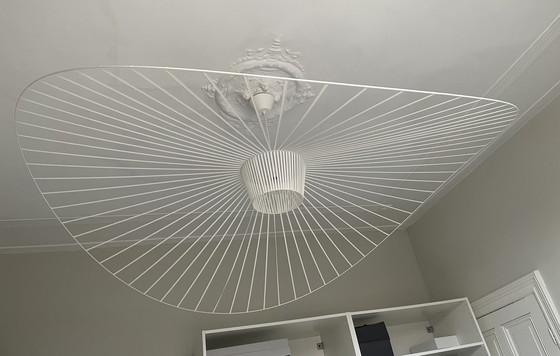 Image 1 of Petite Friture Design Lampen 2 Stuks. Nieuw Waarde 1100 Euro Per Stuk.