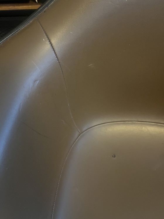 2 chaises Eames Herman Miller – Fauteuils, Aluminium, Fiberglass (photo 9 of 15)