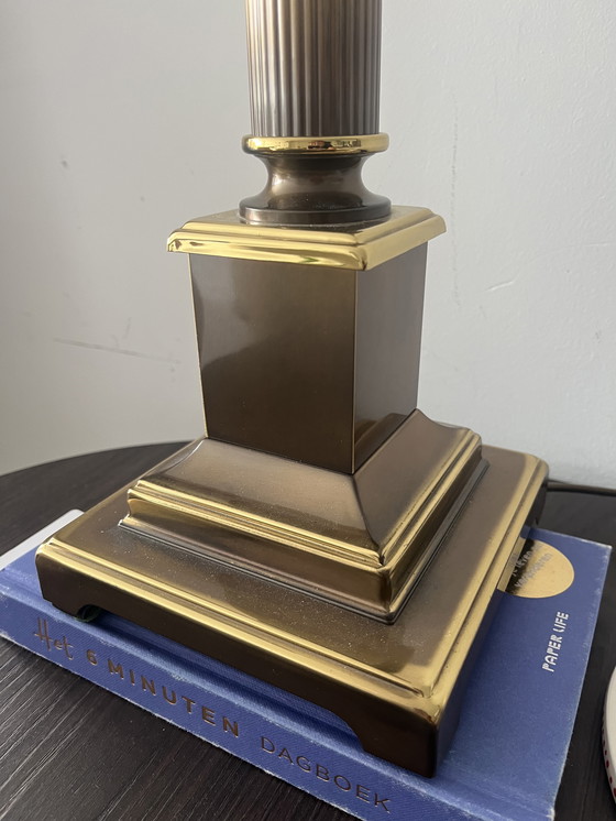 Image 1 of Lampada da scrivania Herda