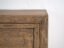 Antikes chinesisches Kiefern-Sideboard – China, circa 1930 – Brass (photo 29 of 40)