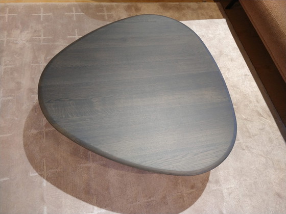 Image 1 of Mesa de centro con trípode Pode