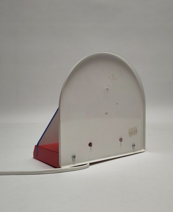 Image 1 of 2 x Vintage IKEA Stoja wandlampjes jaren’90