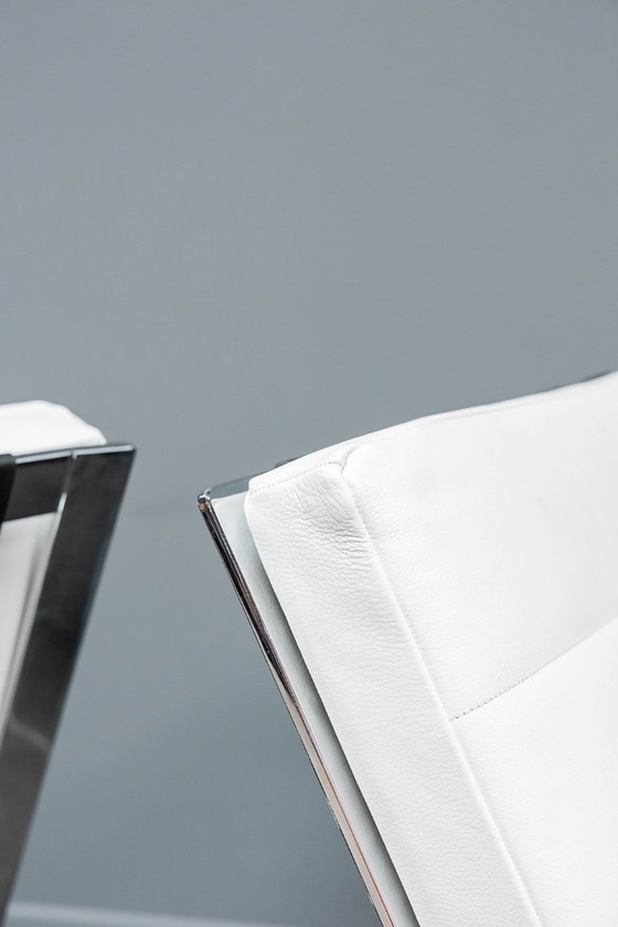 Image 1 of Sedie Delaunay Quilt 2x