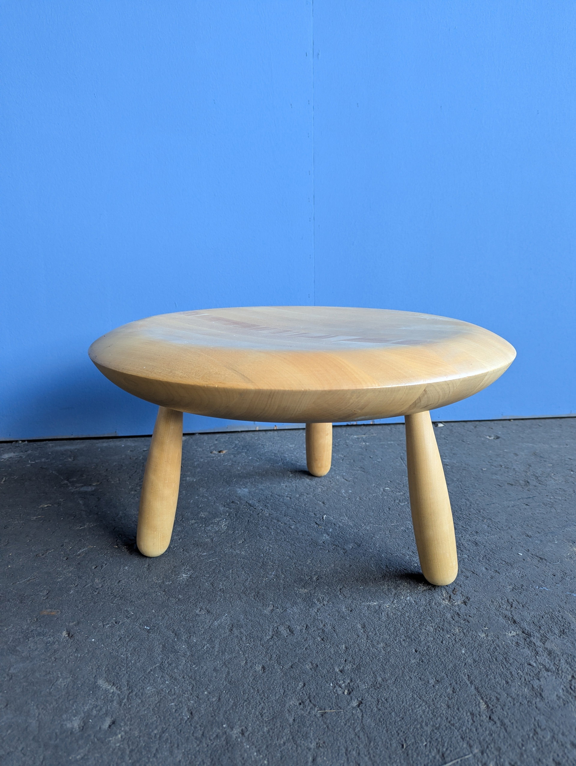 Karljohan PS bijzettafel, Ikea | Bijzettafels tweedehands | Whoppah