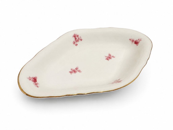 26-Piece Winterling Bavaria Dinnerware Set, 1950s – Crockery, Porcelain (photo 9 of 11)