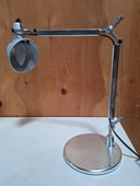 Artemide Tolomeo Micro Table Lamp