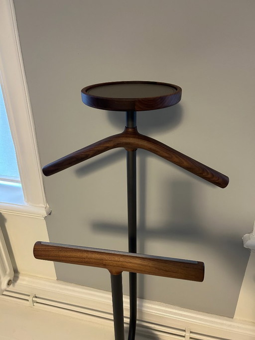 Porada Ekero Rack – Neuf et non ouvert – Emballage d'origine