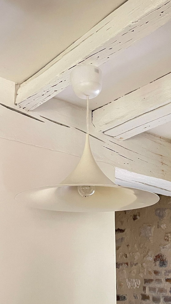 Suspension Fog & Morup Ikea Vintage – Iron (photo 34 of 44)